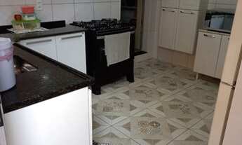 Imagem 6: Sobrado disponível para venda em Jardim Ipanema - Guarulhos