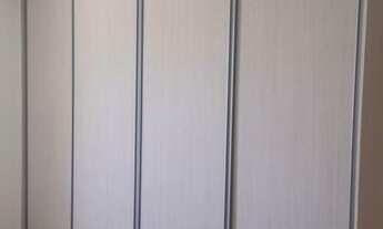 Imagem 7: CUIABÁ - Apartamento Padrão - JARDIM DAS AMÉRICAS