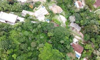 Imagem 5: Terreno, Praia do Pulso, Ubatuba - R$ 1.6 mi, Cod: 1765