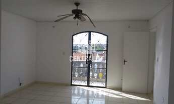 Imagem 6: Sobrado para venda em Nova Russia