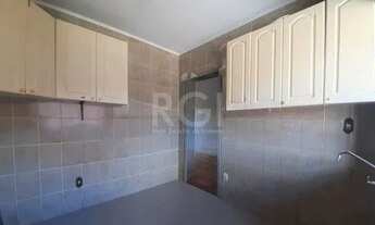 Imagem 4: Casa em Jardim São Pedro