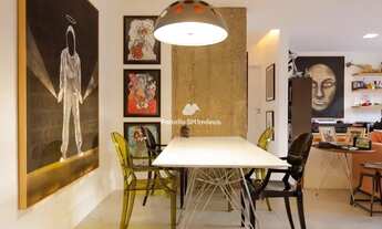 Imagem 4: RIO DE JANEIRO - Apartamento Padrão - Botafogo