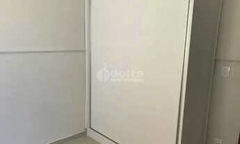 Imagem 4: Casa para aluguel, 3 quartos, 1 suíte, 3 vagas, Segismundo Pereira - Uberlândia/MG