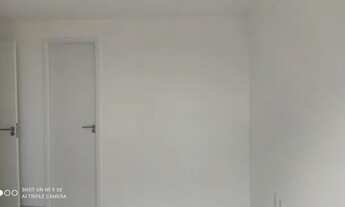 Imagem 7: Apartamento no Presidente Kennedy