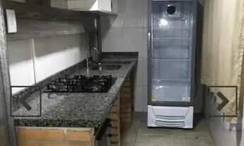 Imagem 5: Apartamento 3 Dormitórios apenas R$ 160.000 Rua Camaquã Esq Cel Massot
