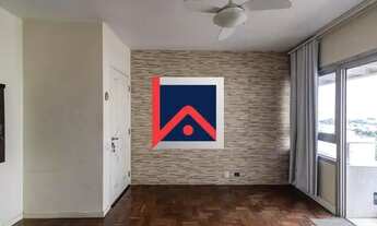 Imagem 5: Apartamento Venda Vila Olímpia 72 m² 2 Dormitórios