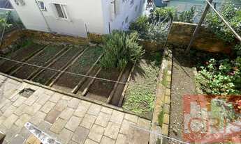 Imagem 2: Casa no CENTRO da cidade!