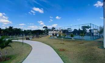 Imagem 7: SOROCABA - Terreno Padrão - Cajuru do Sul