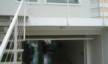 Imagem 5: SãO PAULO - Sobrado Padrão - Parada Inglesa