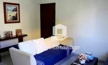 Imagem 2: Apartamento com 2 dormitórios à venda, 40 m² por R$ 350.000,00 - Fonseca - Niterói/RJ