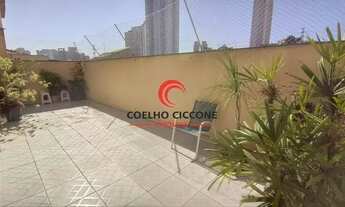 Imagem 5: Venda Apartamento Térreo com Quintal