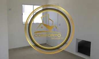 Imagem 2: Apartamento com 2 dormitórios na Vila Alpina