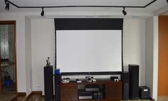 Imagem 4: GOIÂNIA - Apartamento Padrão - SETOR BUENO