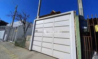 Imagem: Apartamento com 2 dormitórios para alugar