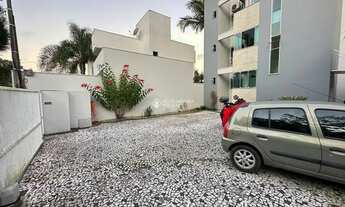 Imagem 3: BALNEáRIO CAMBORIú - Apartamento Padrão - Nova Esperança