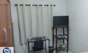 Imagem 13: SÃO JOSÉ DO RIO PRETO - Casa Padrão - JARDIM NAZARETH