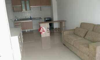 Imagem 3: APARTAMENTO À VENDA, 02 DORMITÓRIOS, 02 VAGAS BELA VISTA SÃO PAULO