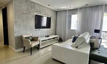 Imagem 6: Lindíssimo apto, impecável !!!