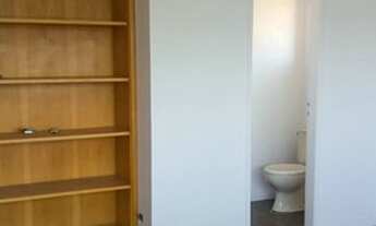 Imagem 6: Conjunto comercial em Pinheiro perto do metrô Fradique Coutinho e Faria Lima