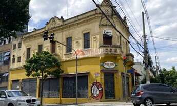 Imagem 4: Comercial, Bom Retiro - São Paulo