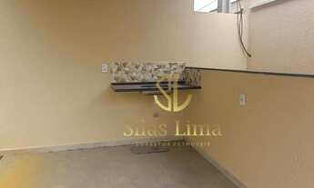 Imagem 3: Casa com 3 dormitórios à venda, 130 m² por R$ 650.000,00 - Recreio - Rio das Ostras/RJ