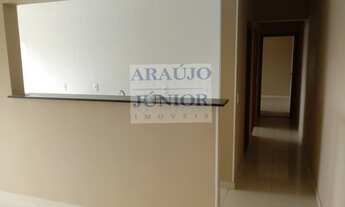 Imagem 4: AMERICANA - Apartamento Padrão - JARDIM PAULISTANO