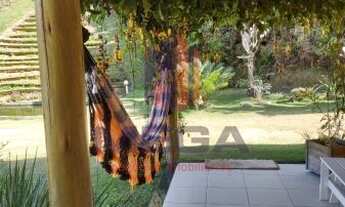 Imagem 5: SITIO EM MARECHAL FLORIANO