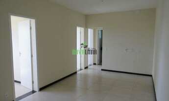 Imagem: Venda Residential / Apartment Nova Lima