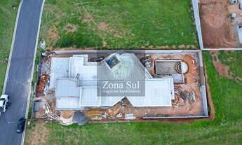 Imagem 4: Em Parque Reserva Fazenda Imperial - Sorocaba, SP