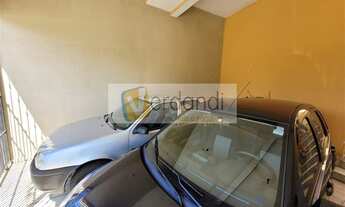 Imagem 2: Sobrado Vila Regente Feijó 120 m²