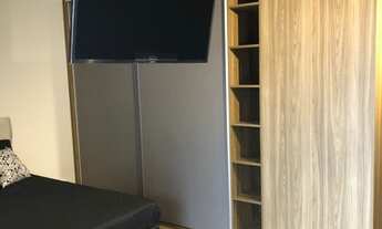 Imagem 6: APARTAMENTO RESIDENCIAL em GUARULHOS - SP, CENTRO