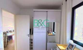 Imagem 6: SãO PAULO - Apartamento Padrão - Alto da Mooca