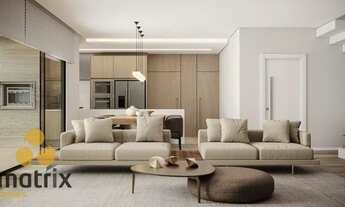 Imagem 4: CASA AO LADO DO PARQUE BARIGUI