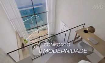 Imagem 2: Faça parte do próximo lançamento da Moura Dubeux na praia do Pina