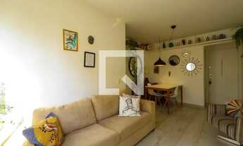 Imagem 5: Apartamento para Aluguel - Vila Pompéia, 3 Quartos, 62 m2