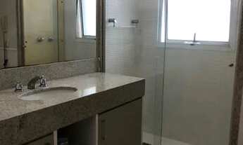 Imagem 4: Flat Mercure Macaé