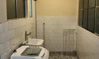 Imagem 7: Alugo Apartamento Ayapuá Bloco C1 (de frente para o DB Ponta Negra) 2 quartos