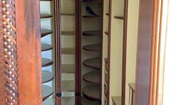 Imagem 7: Sobrado à venda, 609 m² por R$ 1.850.000,00 - Parque dos Pássaros - São Bernardo do Campo