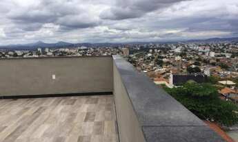 Imagem 4: Venda - COBERTURA - SANTA MONICA BELO HORIZONTE MG