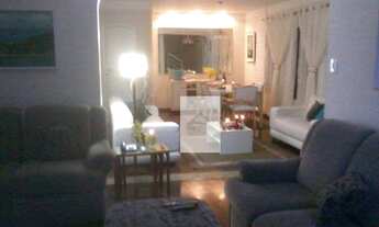 Imagem 5: Casa com 3 dormitórios à venda, 177 m² por R$ 1.060.000,01 - Vila Antonina - São Paulo/SP