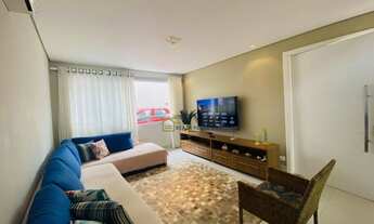 Imagem 4: Sobrado com 5 suítes à venda - Praia de Juquehy - São Sebastião/SP