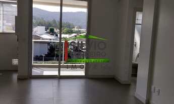 Imagem 7: Apartamento 01 Dormitório - Rio Tavares