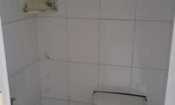 Imagem 6: ALUGO ÓTIMO APTO NO MÉIER