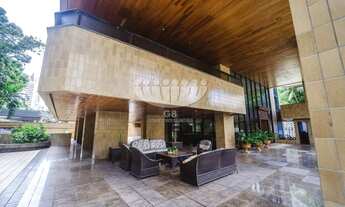 Imagem 3: Fortaleza - Apartamento Padrão - Meireles