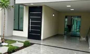 Imagem 3: Casa para venda tem 190 metros quadrados com 3 quartos em Jardim Europa - São Paulo - São