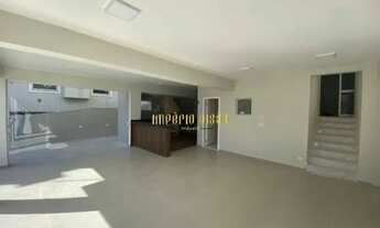 Imagem 3: Casa de Alto Padrão com 4 dormitórios à venda no condomínio de luxo Arujá 5