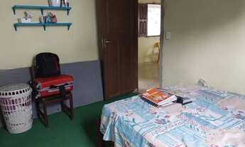 Imagem 6: Alugo Temporada Salinas. 250/dia