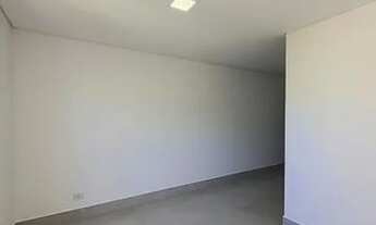 Imagem 3: Casa Térrea Nova no Jardim Montevidéu