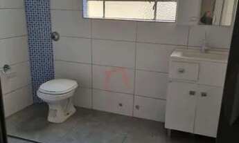 Imagem 5: Casa com 3 dormitórios para alugar, 380 m² por R$ 8.500,00/mês - Perdizes - São Paulo/SP