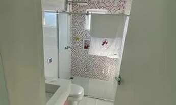 Imagem 7: Condomínio Fechado para Venda em Mairiporã, Estância Da Serra, 4 dormitórios, 3 suítes, 4